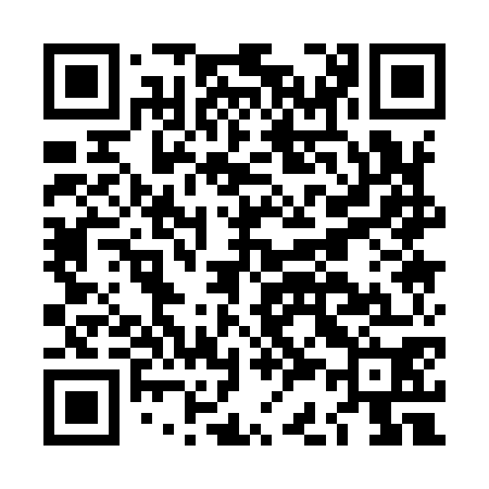 QR code for LC1970
