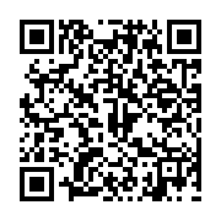 QR code for LC1987