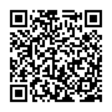 QR code for LC2065