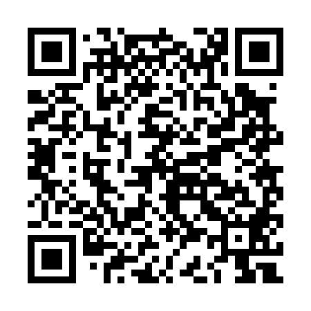 QR code for LC2088