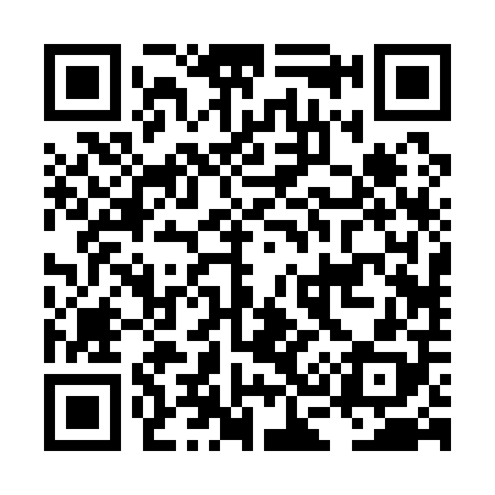 QR code for LC2108