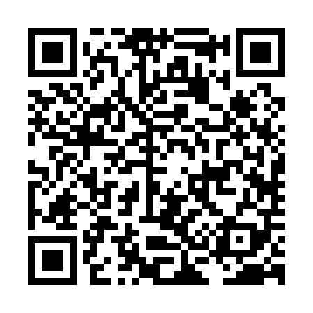 QR code for LC2109