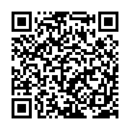 QR code for LC2113
