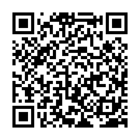 QR code for LC2131