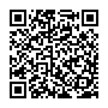 QR code for LC2149