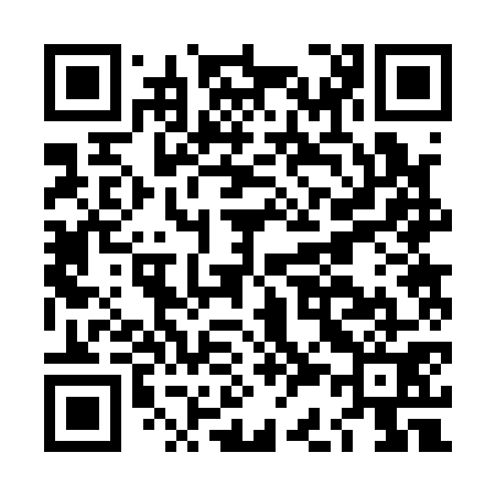 QR code for LC2171