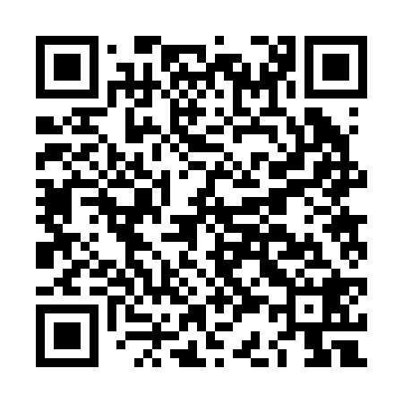 QR code for LC2228