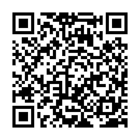 QR code for LC2235