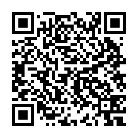QR code for LC2239