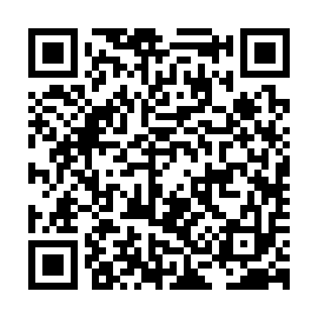 QR code for LC2313