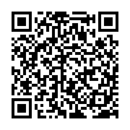 QR code for LC2351