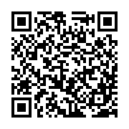 QR code for LC2386