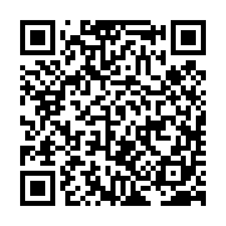QR code for LC2450