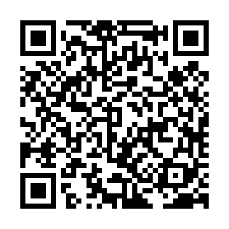 QR code for LC2469