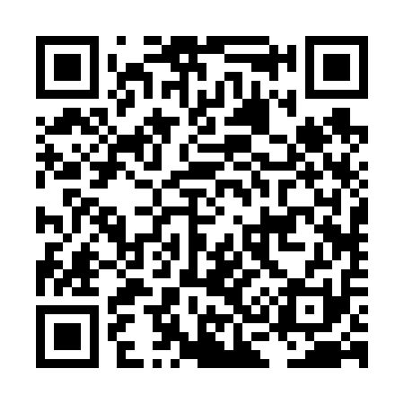 QR code for LC2611