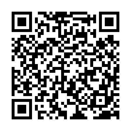 QR code for LC2672
