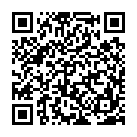QR code for LC2736