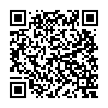 QR code for LC2765