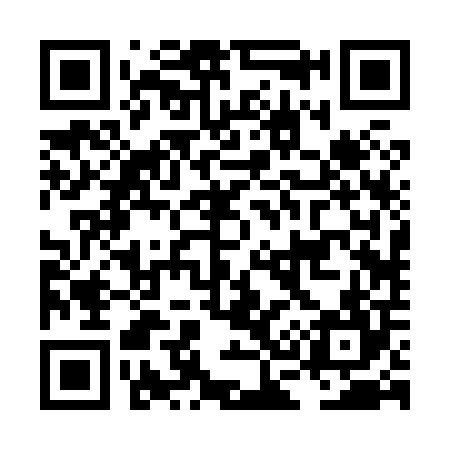 QR code for LC2804