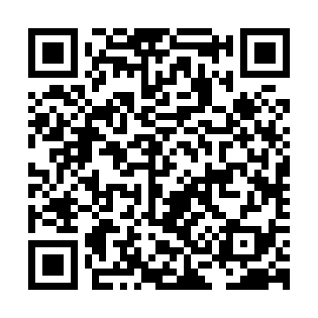 QR code for LC2839