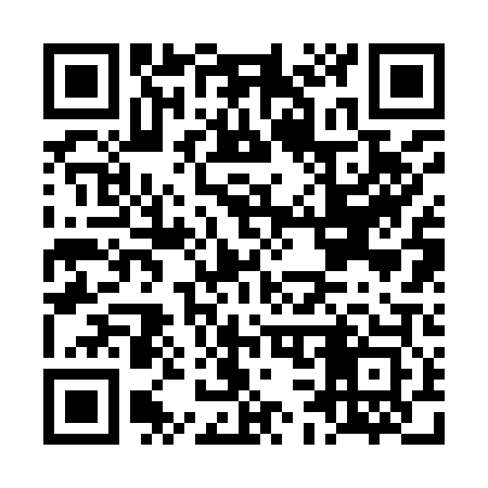 QR code for LC2903