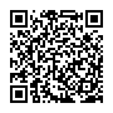 QR code for LC2961