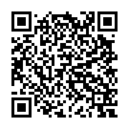 QR code for LC3062