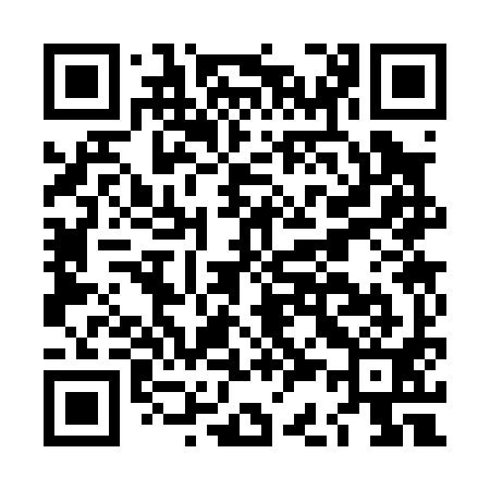 QR code for LC3091