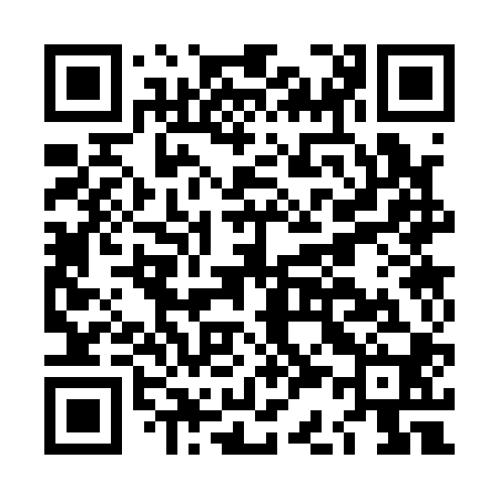 QR code for LC3100