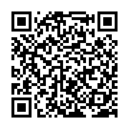 QR code for LC3128