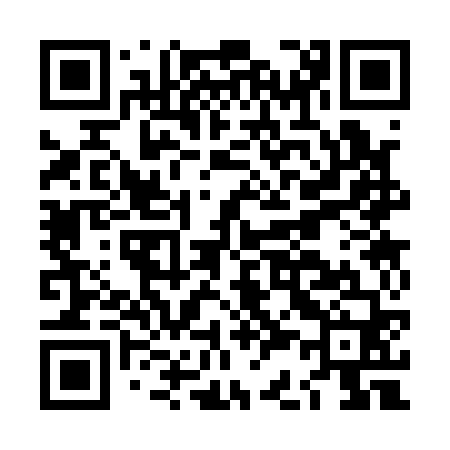QR code for LC3160