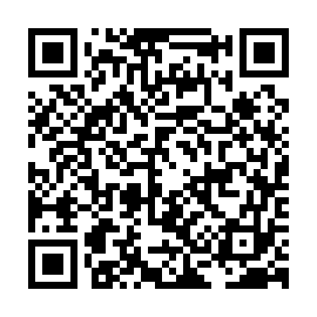 QR code for LC3173