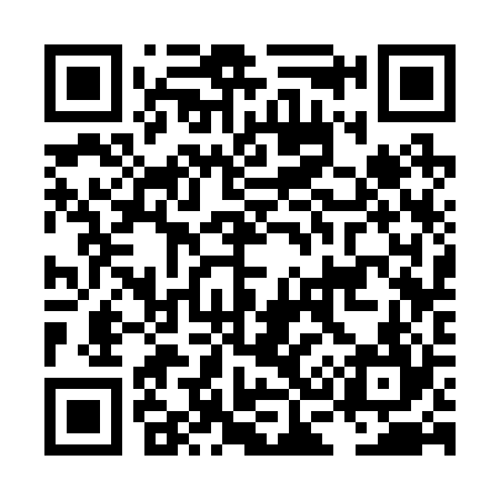 QR code for LC3224