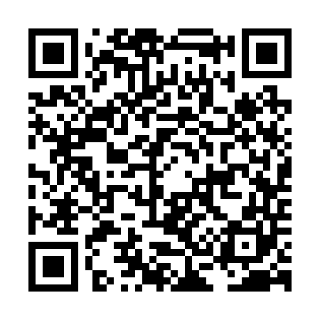 QR code for LC3240