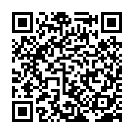 QR code for LC3278