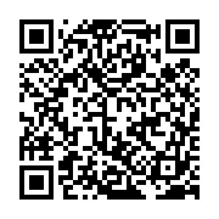 QR code for LC3473