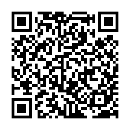 QR code for LC3485