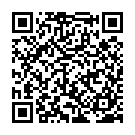 QR code for LC3527