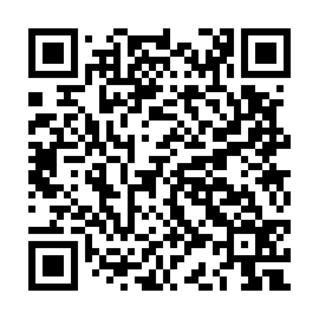 QR code for LC3536