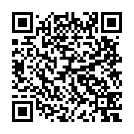 QR code for LC3539