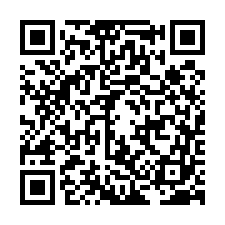 QR code for LC3563