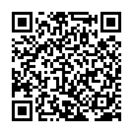 QR code for LC3571