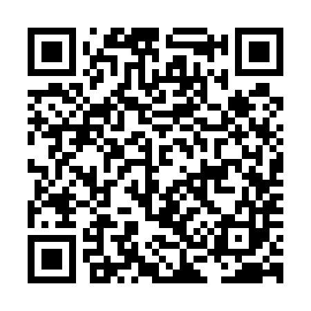 QR code for LC3583