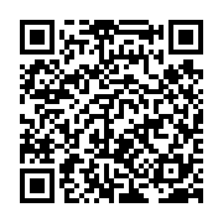 QR code for LC3635