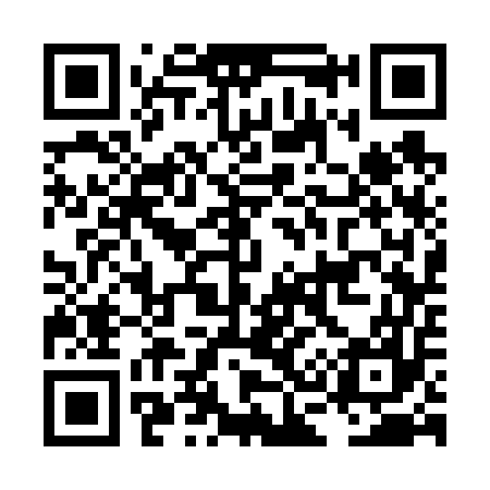QR code for LC3657