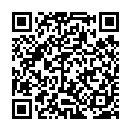 QR code for LC3690