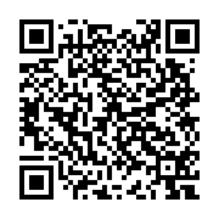 QR code for LC3714