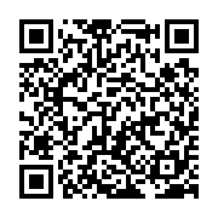 QR code for LC3715