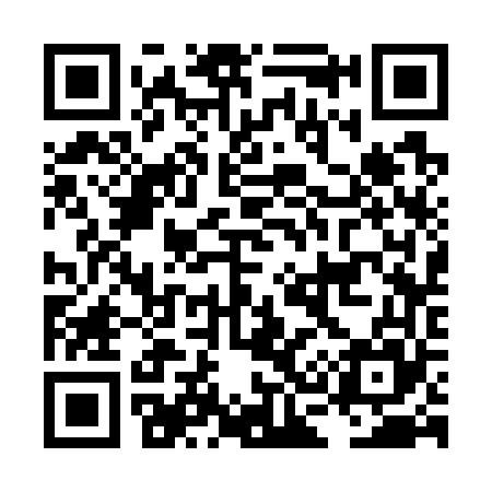 QR code for LC3765