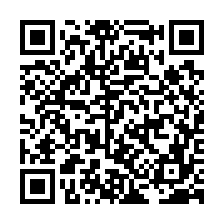 QR code for LC3776